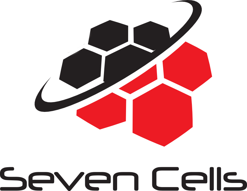 logo-hor-medium-invert-seven-cells